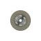 Clutch Disc - 9 Diameter - 4 Cylinder Ford Model B Passenger & Ford Pickup Truck