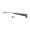 Windshield Wiper Arm - This Will Not Work With Original Wrist Type Blades - It Requires A Modern Bayonet Type Blade - Ford & Mercury