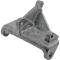 Ford Thunderbird Generator Mounting Bracket, Cast, 1955-57
