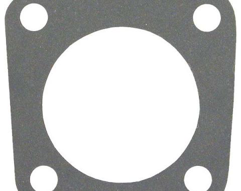 Model A Ford Water Pump Gasket