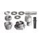 Steering Gear Housing Adjusting Kit - Ford Passenger