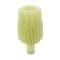 Speedometer Driven Gear - 20 Teeth - Blue - Type 3A
