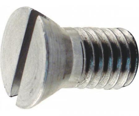 Model T Generator Field Coil Screw, 1919-1927