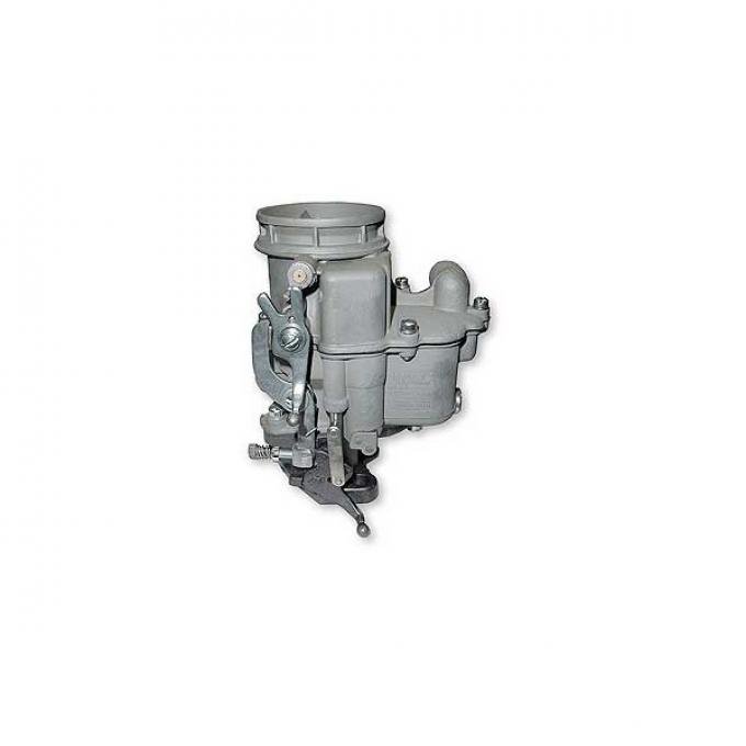 Carburetor - Model 94 - Ford