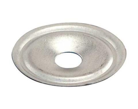 Model T Ford Upholstery Button Washer