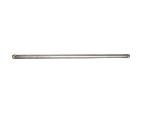 Ford Mustang Push Rod - Standard OD - Stock Length - 250 6 Cylinder