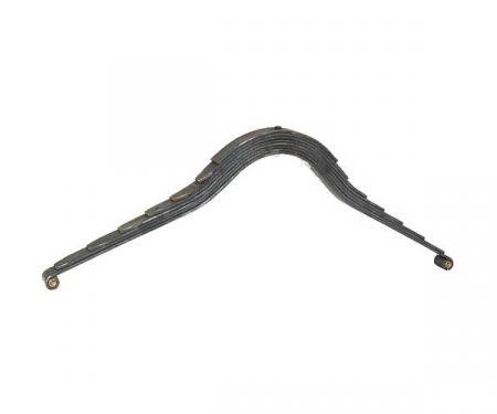 Model T Ford Rear Leaf Spring - 8 Leaf - US Made