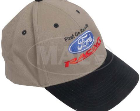 Ford Racing