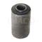 Lower Control Arm Bushing - Rubber