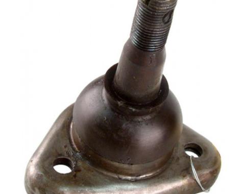 Lower Ball Joint, Reproduction Quality, Various Ford/Mercury/Edsel Applications