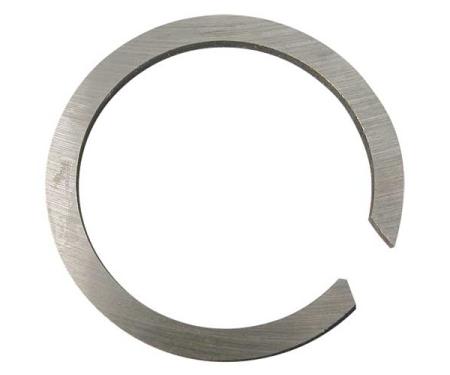 Transmission Main Shaft Snap Ring - For Bearing - 1.43 ID -Ford