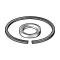 Hydraulic Brake Adapter Set - Ford