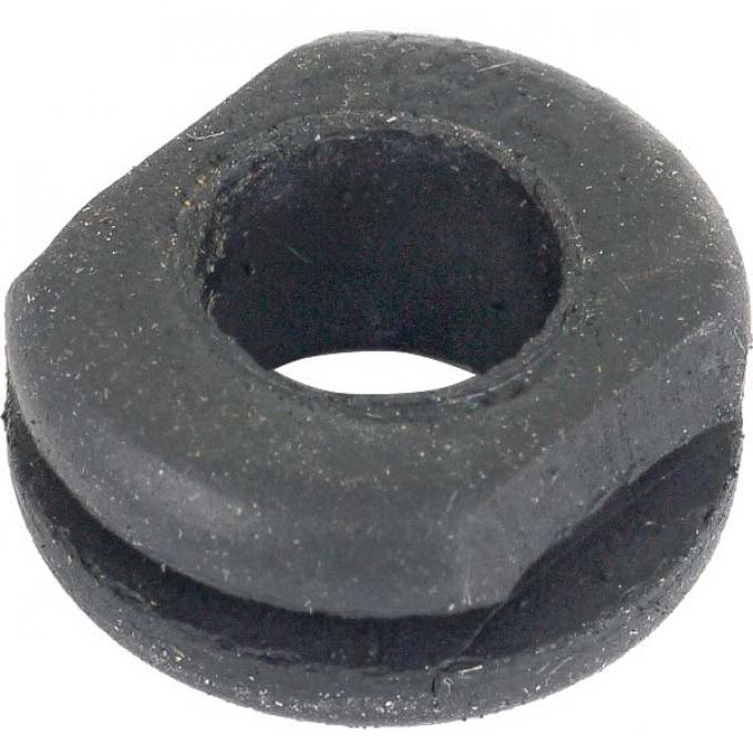 Model A Ford Vacuum Windshield Wiper Tube Grommet