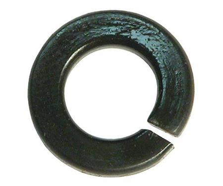 Ford Pickup Truck U-Joint Lock Washer - F100 Thru F150