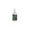 Eco Touch Odor Eliminator