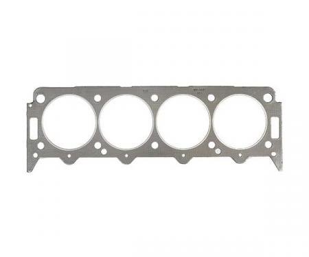 Head Gasket - 383 & 430 V8 - Ford & Mercury