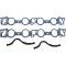 Intake Manifold Gasket Set