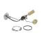 Gas Tank Sending Unit