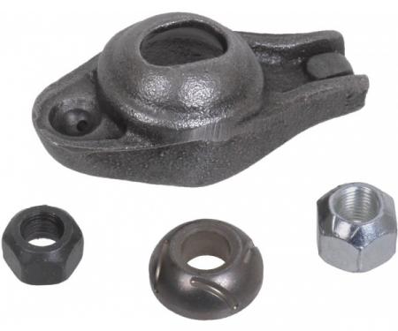 Rocker Arm Kit - 302 V8