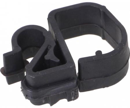 Ford Thunderbird Wire Harness Retainer Clip, 1961-66