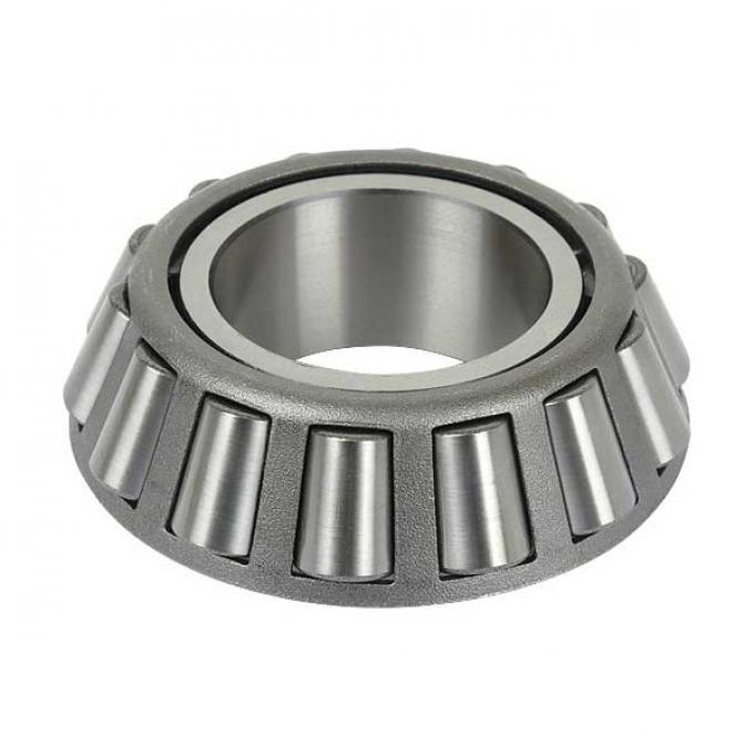 Drive Pinion Bearing - Ford Truck Except 122 Inch WheelbaseWith 2 Speed Axle