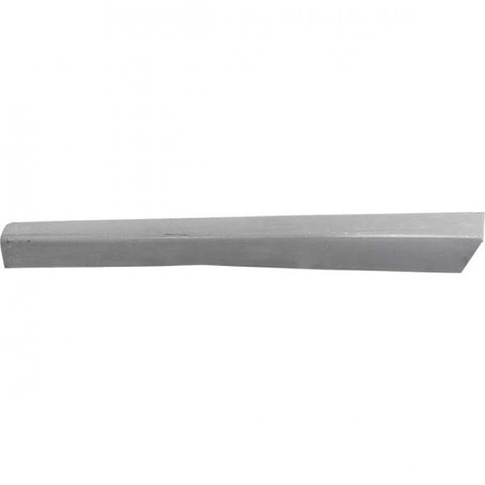 Rocker Panel - Right - Mercury 4 Door
