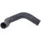 Ford Lower Radiator Hose, Fairlane, 1965