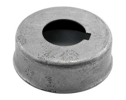 Model T Ford Rear Axle Housing Cap