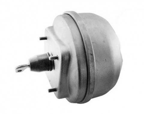 1965-1967 Ford Thunderbird Midland Banded Booster Rebuild Service