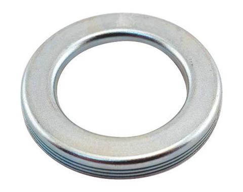 Model A Ford Front Dust Seal - Inner - Top Quality