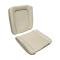 Seat Foam Set - Bucket Seat