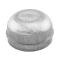 Ford Thunderbird Front Hub Grease Cap, 1-31/32, Genuine Ford, 1963-66