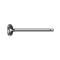 Exhaust Valve - Standard - Stem Diameter 3.4145 +/- .0005 -351 Windsor V8