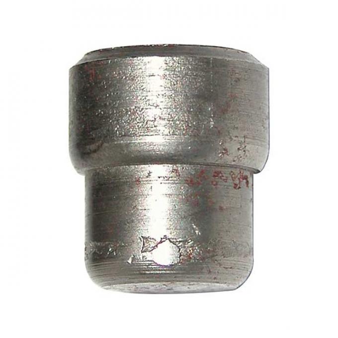 Model T Camshaft Gear Dowel Pin, 1909-1927