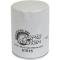 58-79 OIL FILTER