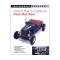 How To Build A Traditional Ford Hot Rod, 160 Pages