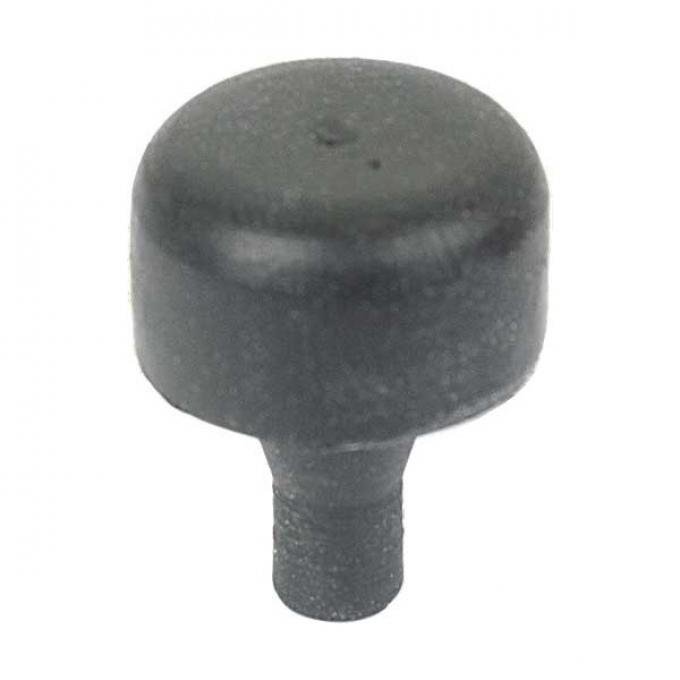 Door Bumpers - Upper Corner - Ford Closed Car