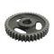 Ford Thunderbird Camshaft Gear, 42 Teeth, 292 & 312 V8, 1955-57