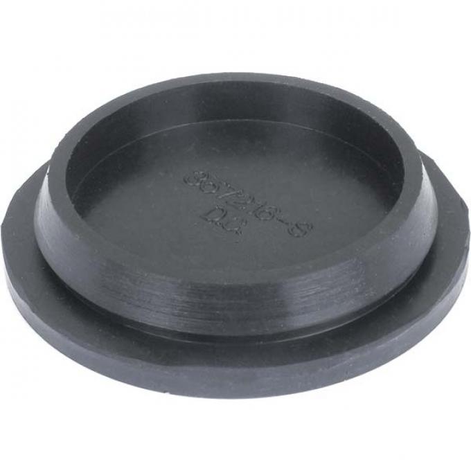 Cowl & Floor Pan Plug - 1-7/8 Diameter - Ford & Mercury & Edsel