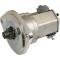 Powermaster Ultra High Torque Starter 289-351w A/T