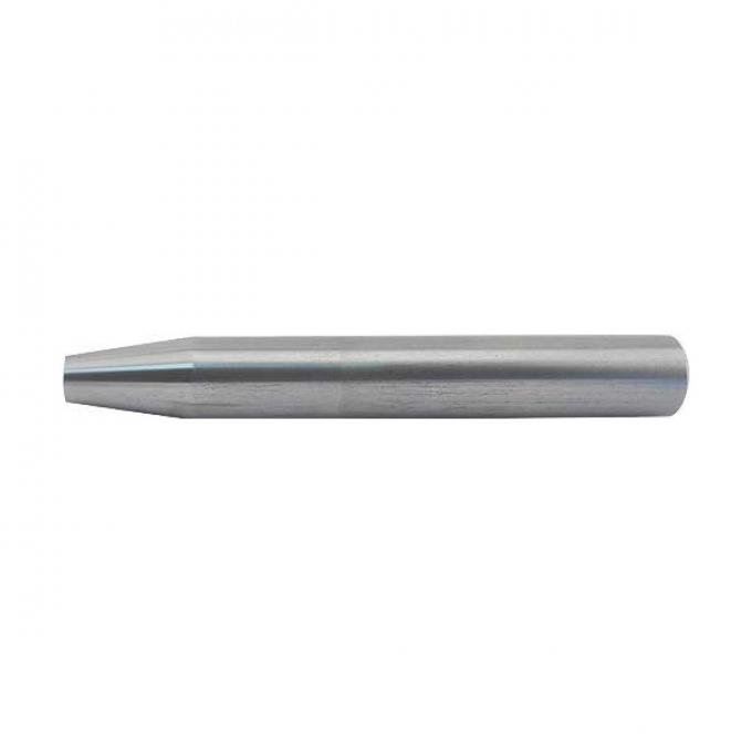 Rivet Setting Tool - 3/16