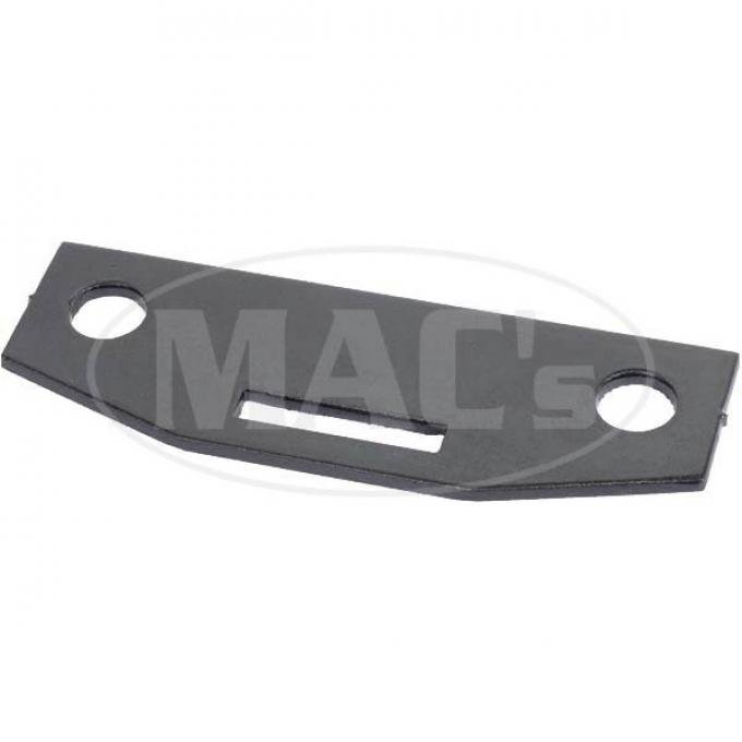 Emergency Brake Retainer - For Clamp B2A-2858-A - Ford Only