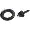 FORD 9 INCH RING AND PINION GEAR SET (3.89)