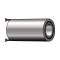 Model T Ford Rear Outer Axle Accessory Bearing - Modern Style