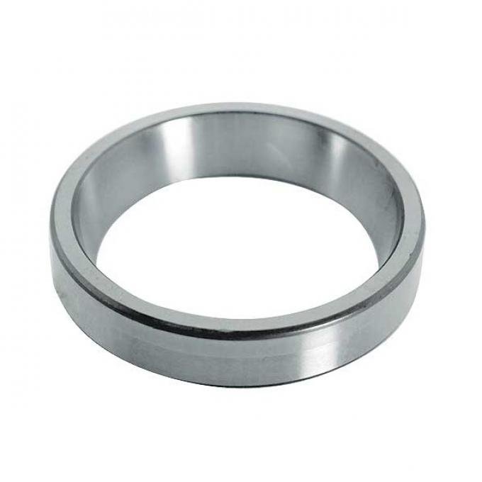 Differential Bearing Cup - 28 - Early 32 - Ford Passenger