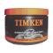 Wheel Bearing Grease, Premium Timken Brand, 1 Lb. Tub