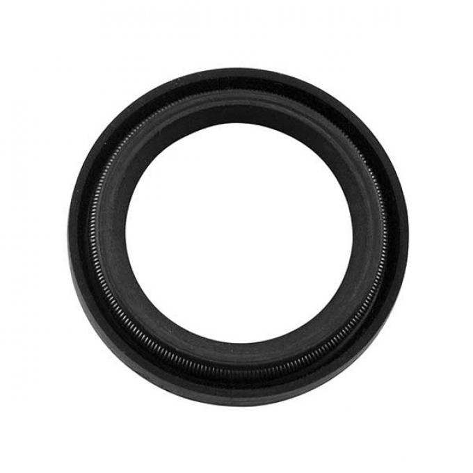 Model T Ford Clutch Arm Shaft Seal - Neoprene