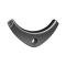 Hand Brake Equalizer - Ford Passenger