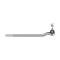 Ford Thunderbird Inner Tie Rod, Right Or Left, 1955
