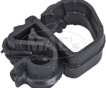 63-6 WIRE HARNESS RETAINER